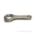 Customized Forged Connecting Rod hochwertig für Audi